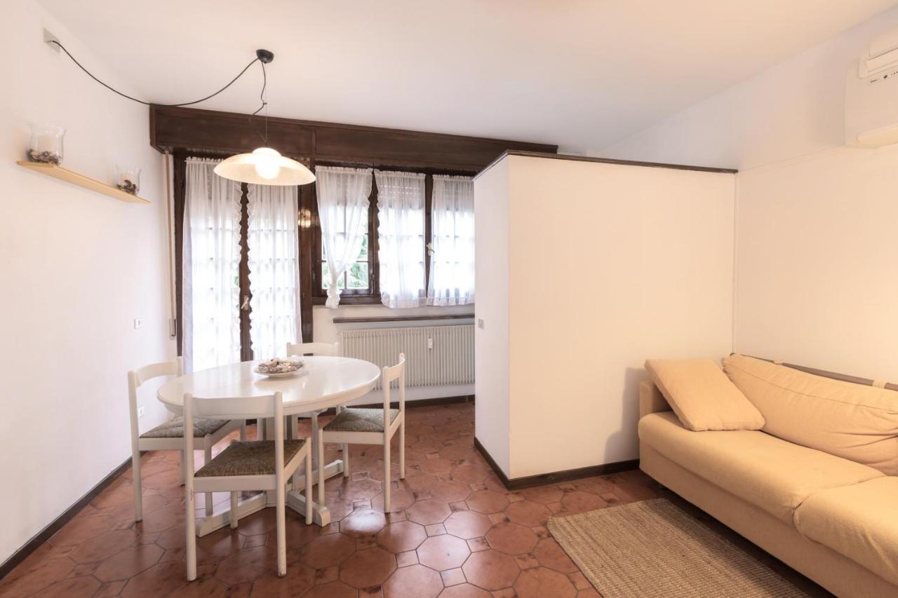 Casa Saronni By Wonderful Italy Apartment Bellagio Exterior foto