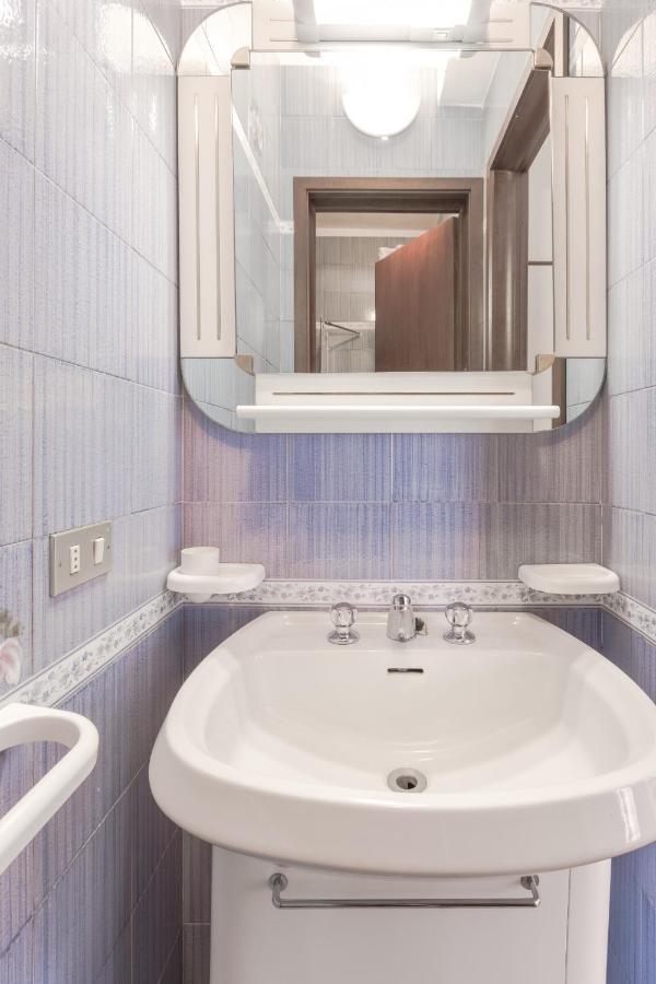 Casa Saronni By Wonderful Italy Apartment Bellagio Exterior foto
