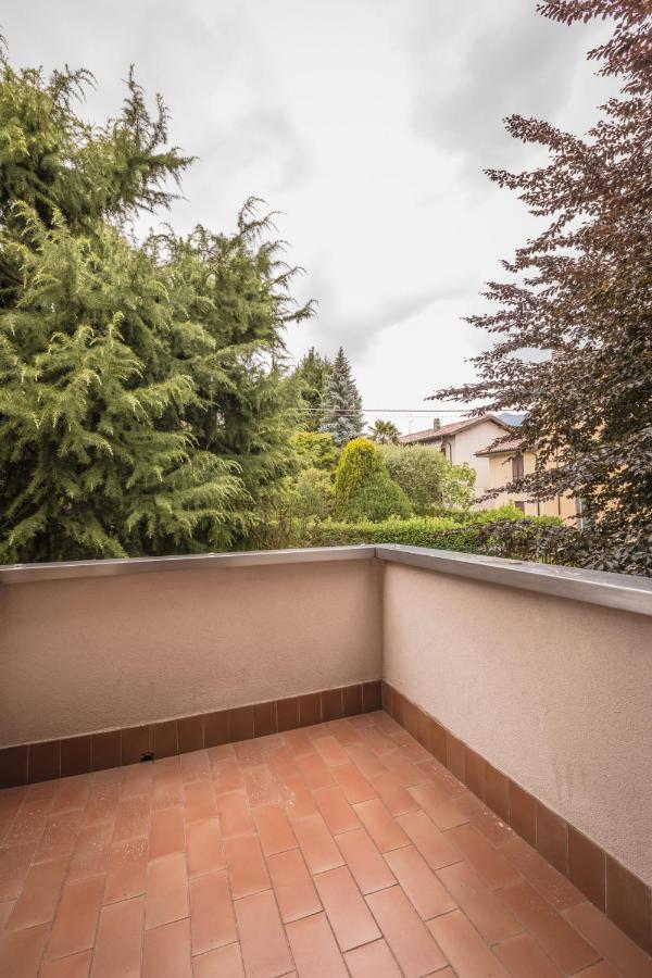 Casa Saronni By Wonderful Italy Apartment Bellagio Exterior foto